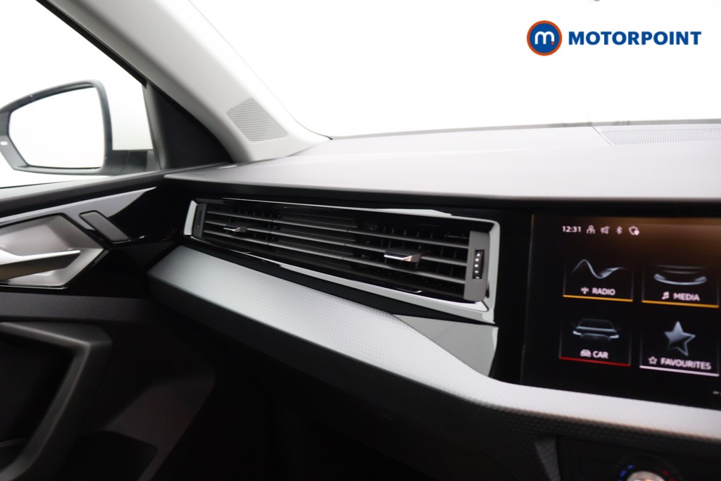 Used Audi A1 2023 for sale - 76557711: Photo 15