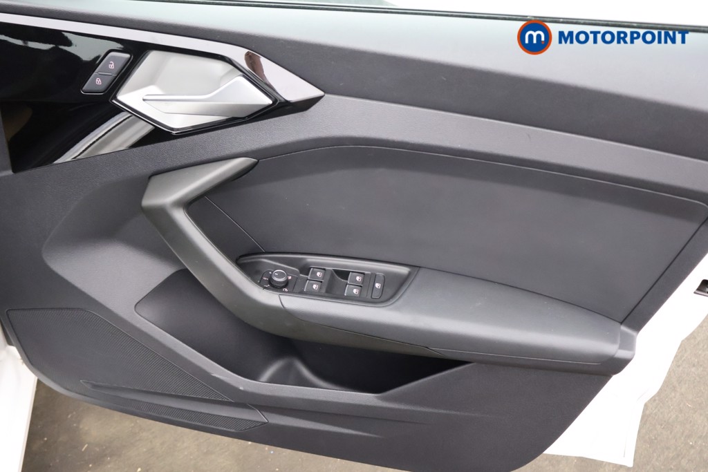 Used Audi A1 2023 for sale - 76557711: Photo 17