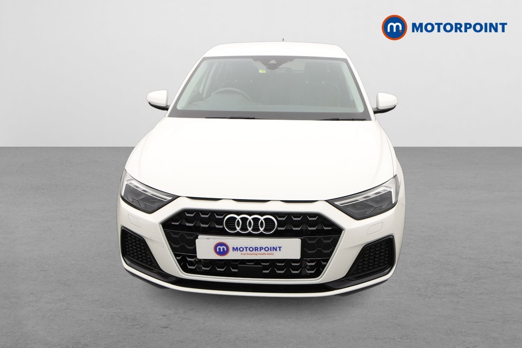 Used Audi A1 2023 for sale - 76557711: Photo 2