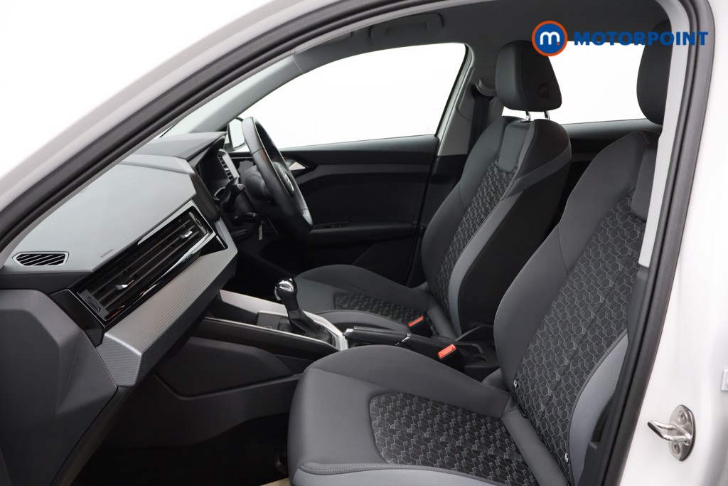 Used Audi A1 2023 for sale - 76557711: Photo 22