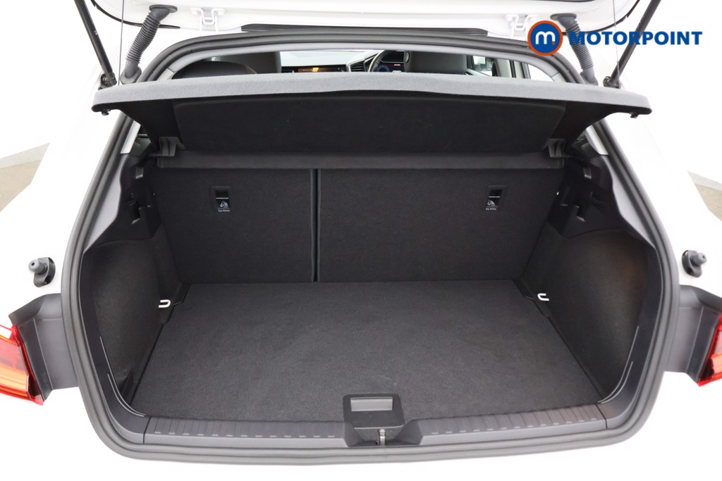 Used Audi A1 2023 for sale - 76557711: Photo 23