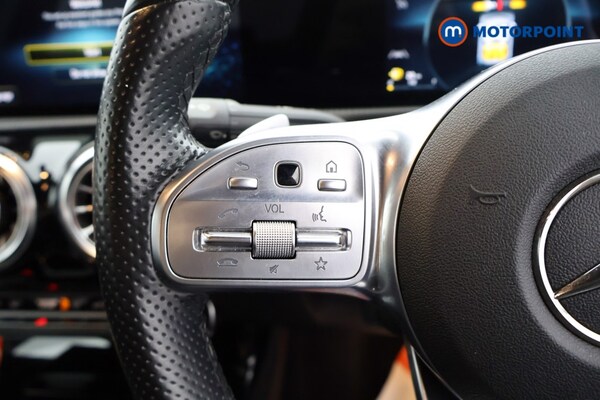 Used Mercedes-Benz A-Class 2022 for sale - 76146884: Photo 10
