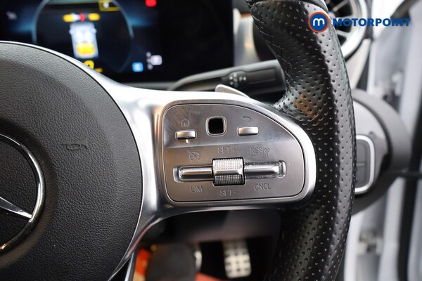 Used Mercedes-Benz A-Class 2022 for sale - 76146884: Photo 11