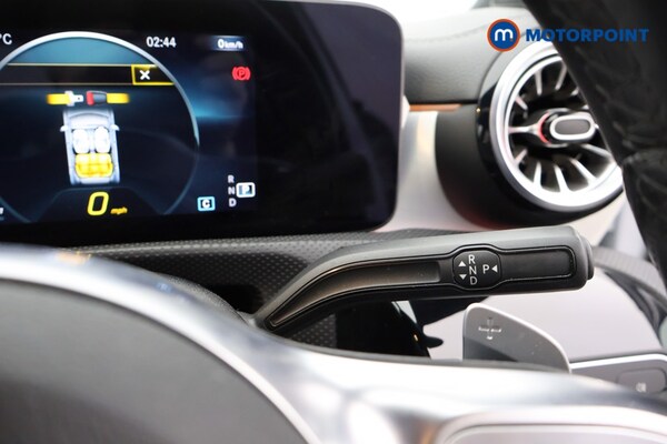 Used Mercedes-Benz A-Class 2022 for sale - 76146884: Photo 14