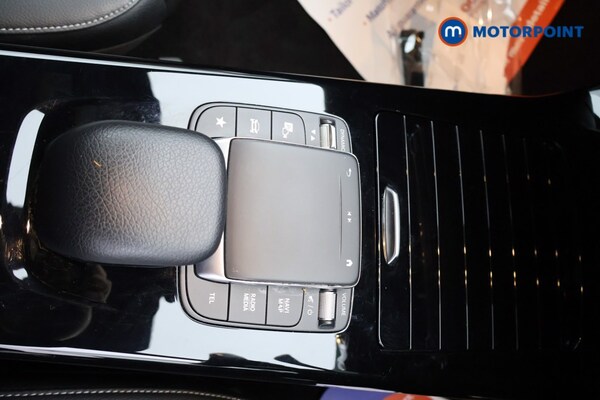 Used Mercedes-Benz A-Class 2022 for sale - 76146884: Photo 15