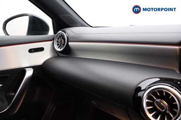 Used Mercedes-Benz A-Class 2022 for sale - 76146884: Photo 16