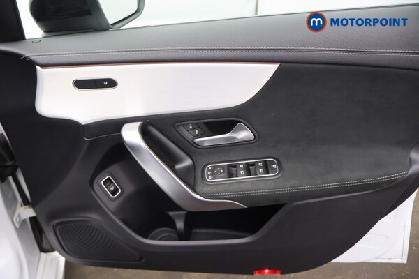 Used Mercedes-Benz A-Class 2022 for sale - 76146884: Photo 17