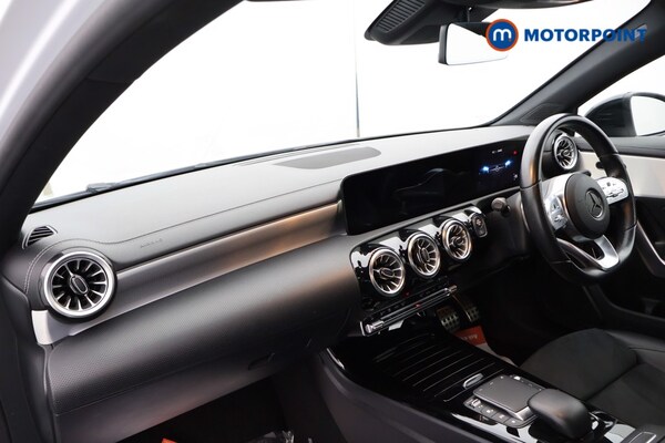 Used Mercedes-Benz A-Class 2022 for sale - 76146884: Photo 21