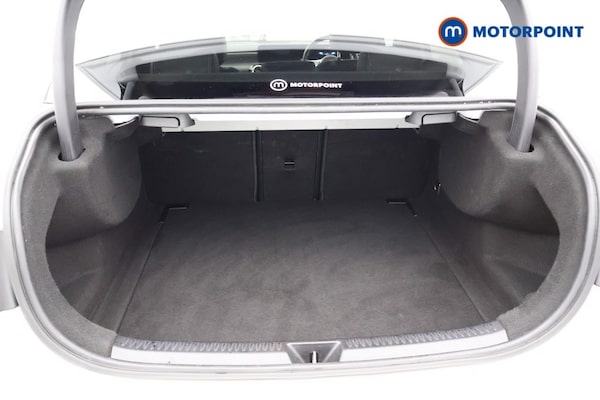 Used Mercedes-Benz A-Class 2022 for sale - 76146884: Photo 23