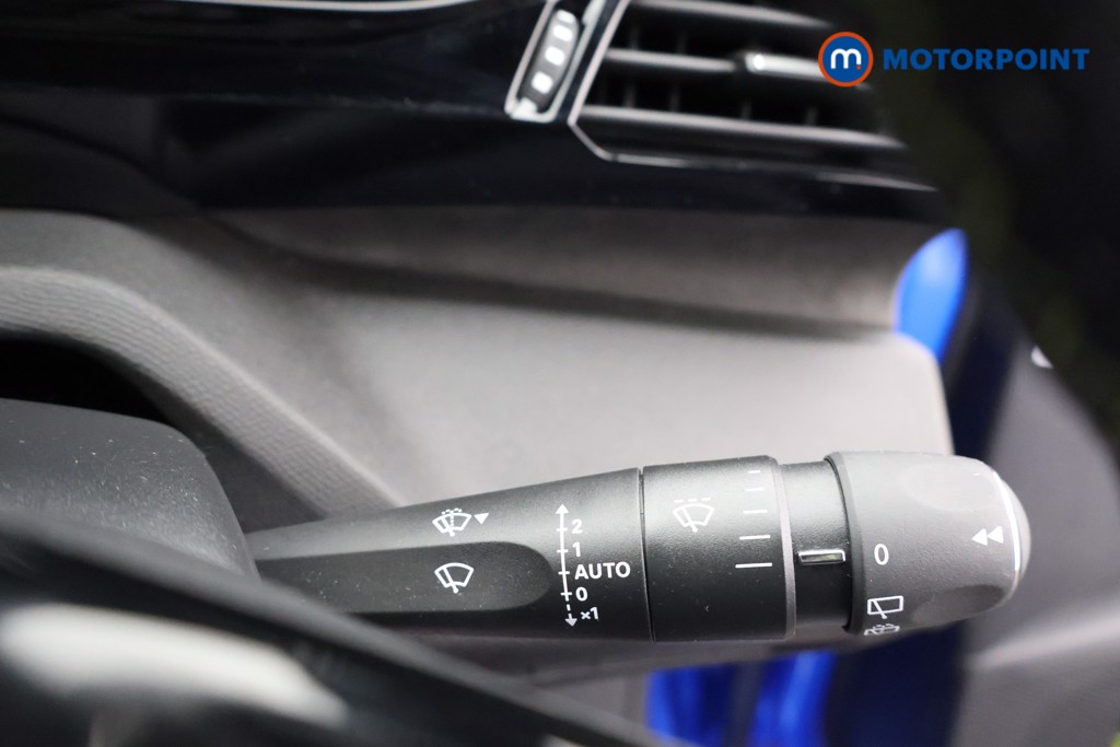 Used Peugeot 308 2023 for sale - 76278940: Photo 13