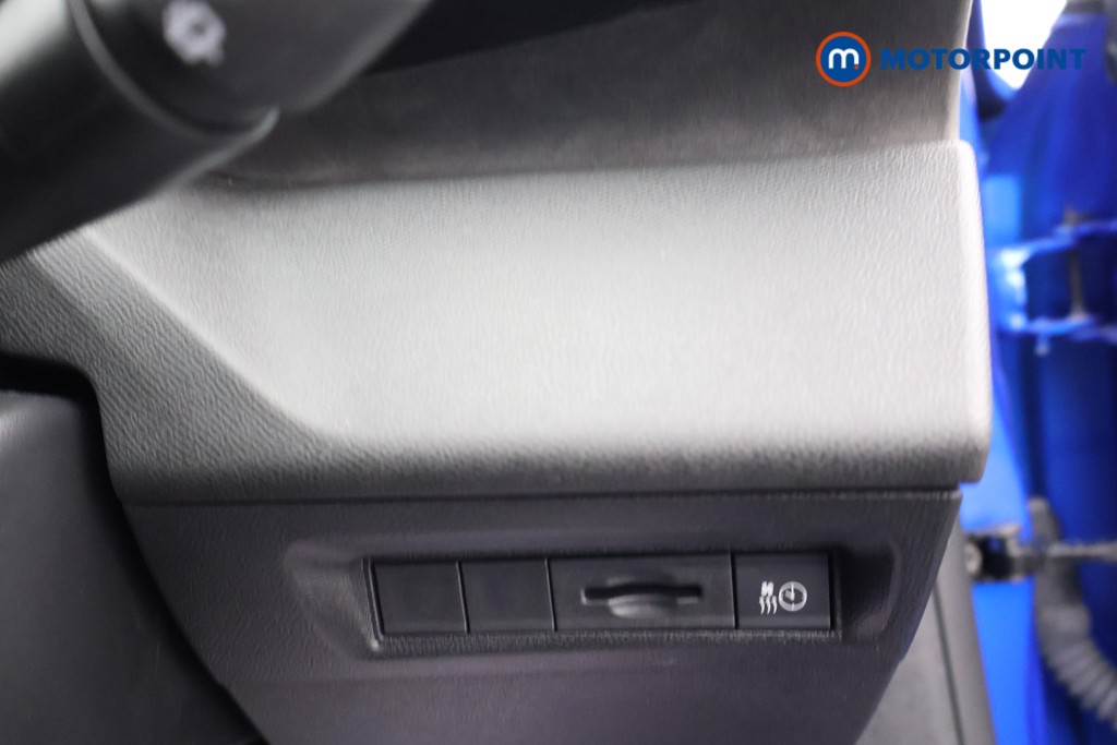 Used Peugeot 308 2023 for sale - 76278940: Photo 14