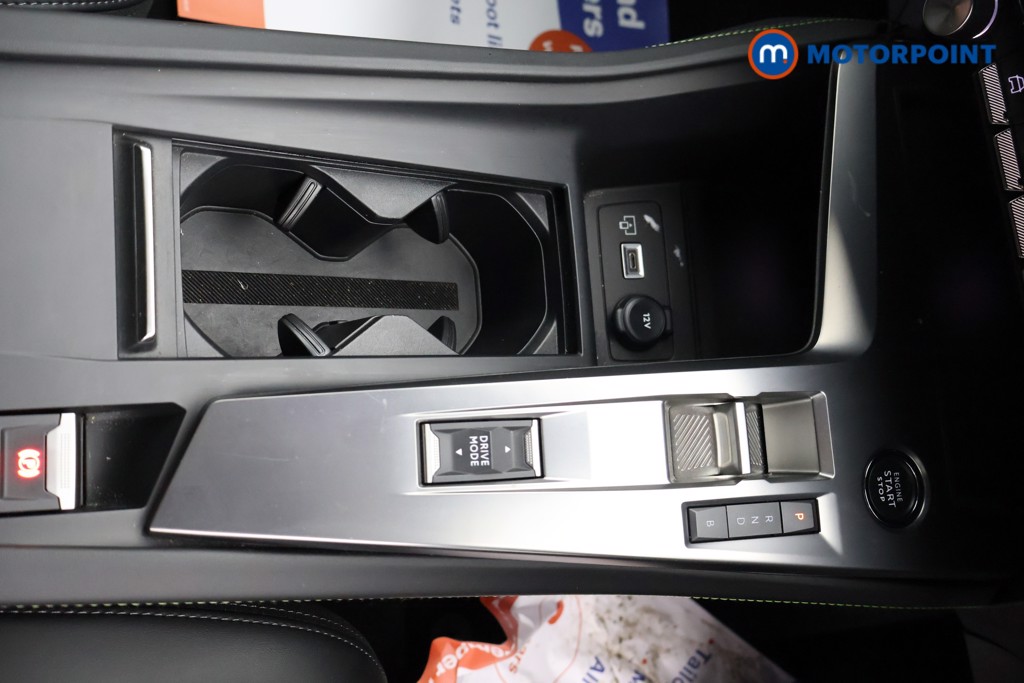 Used Peugeot 308 2023 for sale - 76278940: Photo 20