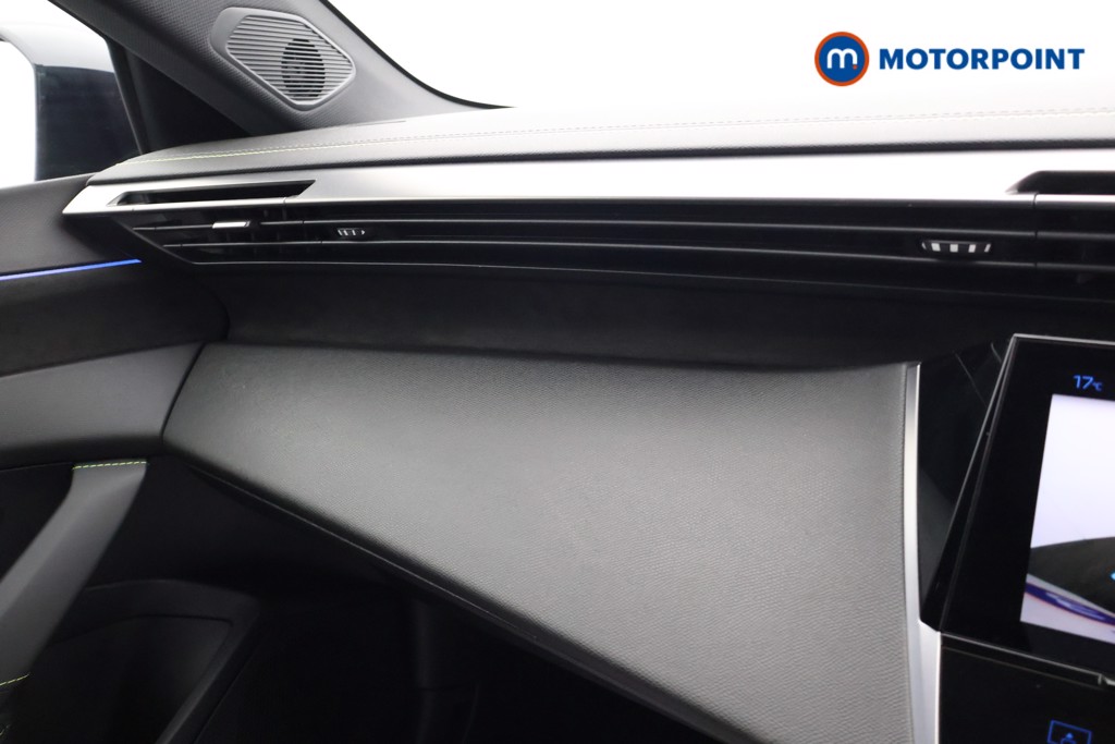 Used Peugeot 308 2023 for sale - 76278940: Photo 21