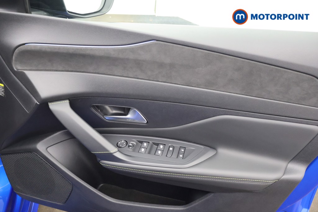 Used Peugeot 308 2023 for sale - 76278940: Photo 23