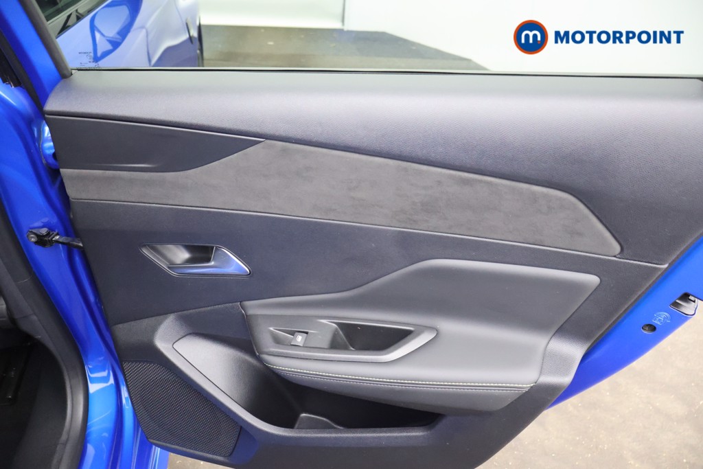 Used Peugeot 308 2023 for sale - 76278940: Photo 28