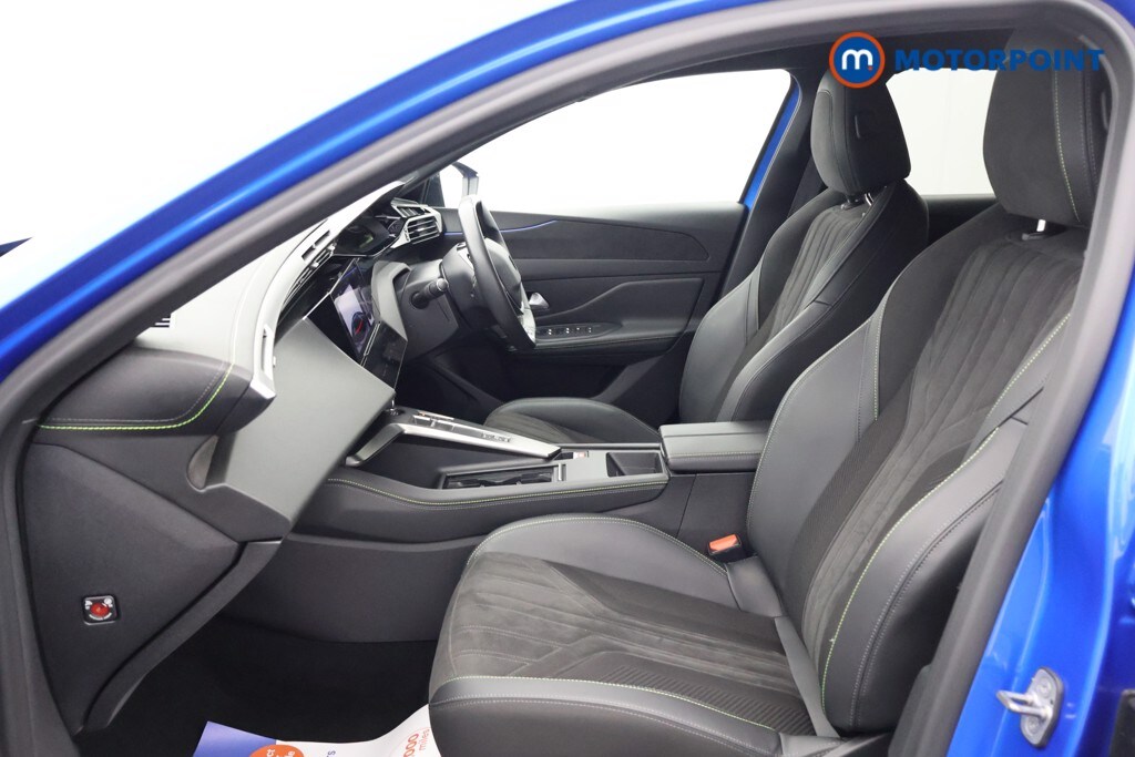 Used Peugeot 308 2023 for sale - 76278940: Photo 30