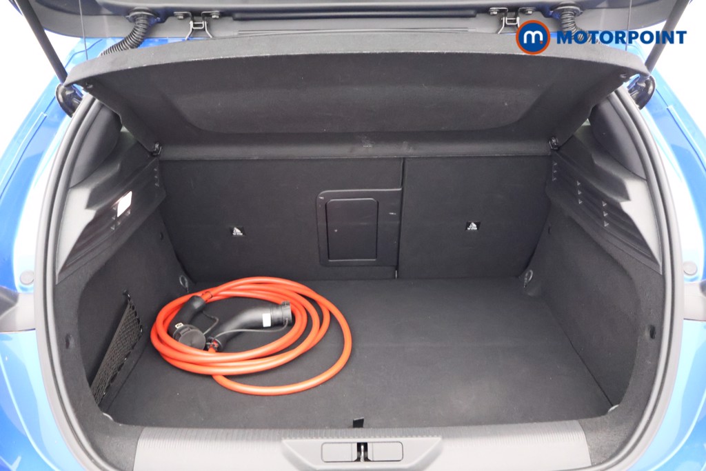 Used Peugeot 308 2023 for sale - 76278940: Photo 31