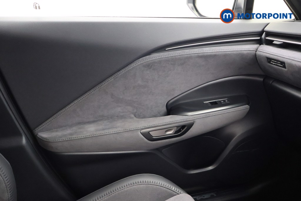 Used Lexus LBX 2024 for sale - 77340335: Photo 15