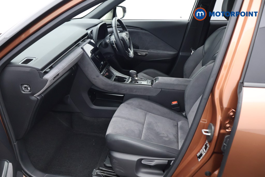 Used Lexus LBX 2024 for sale - 77340335: Photo 26