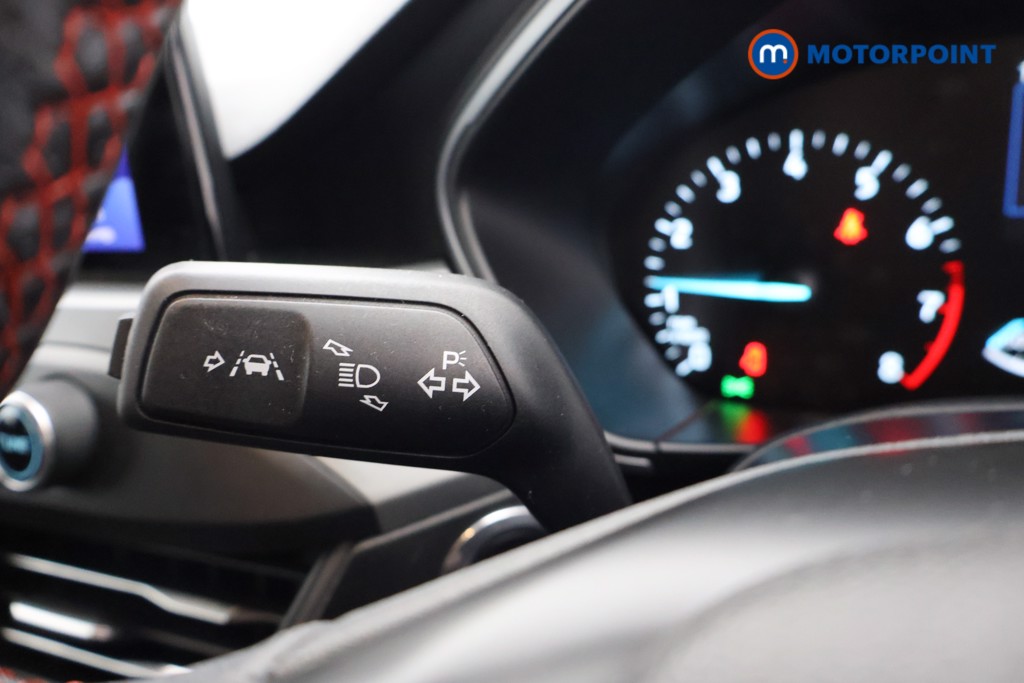 Used Ford Focus 2022 for sale - 77297512: Photo 13