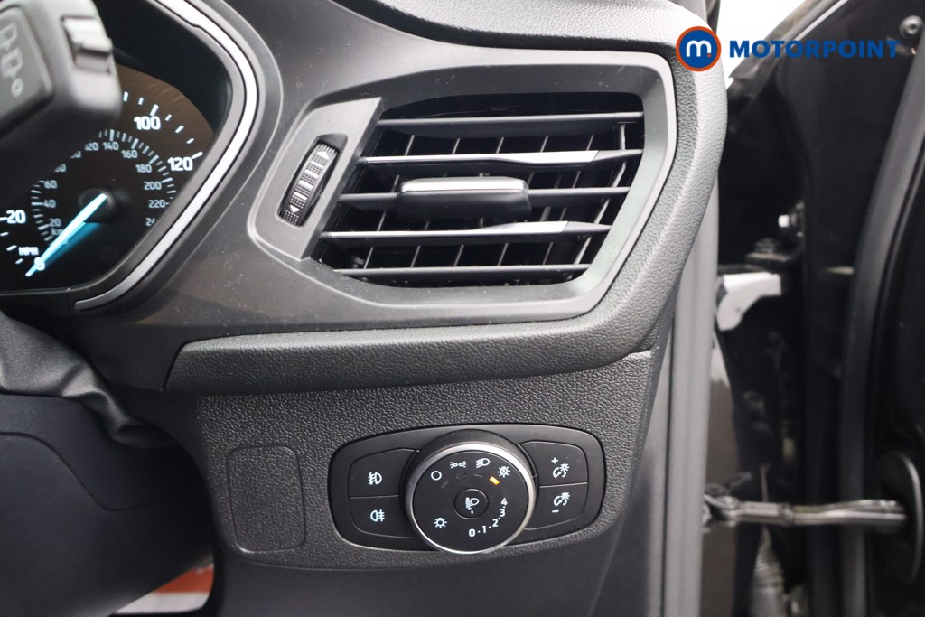 Used Ford Focus 2022 for sale - 77297512: Photo 15