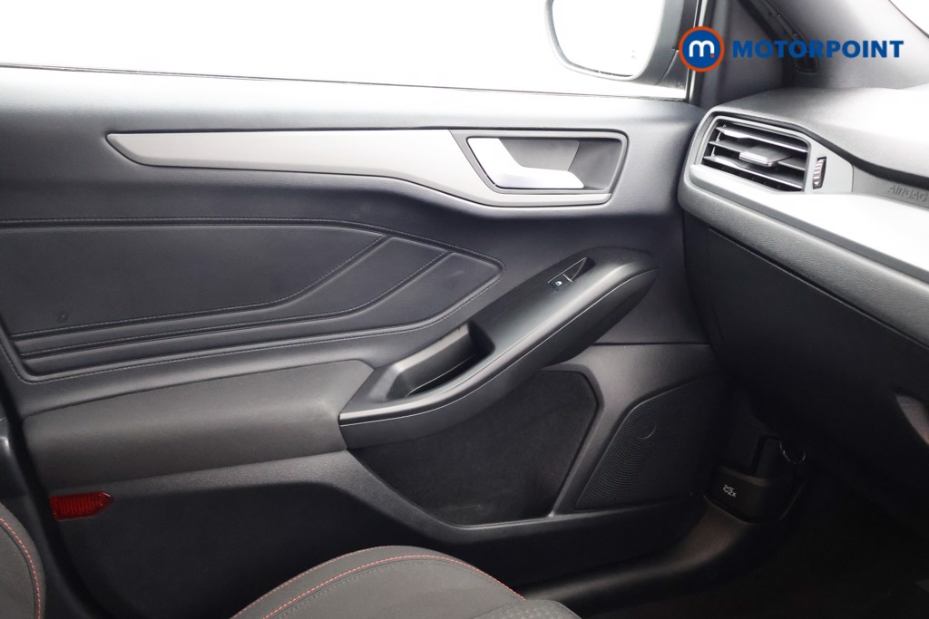 Used Ford Focus 2022 for sale - 77297512: Photo 19