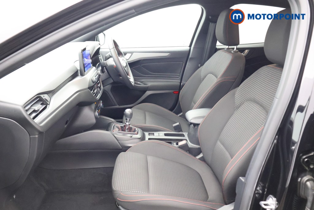 Used Ford Focus 2022 for sale - 77297512: Photo 27