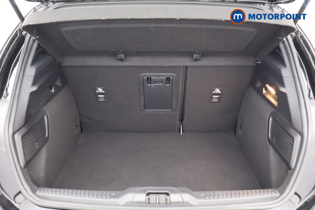 Used Ford Focus 2022 for sale - 77297512: Photo 28