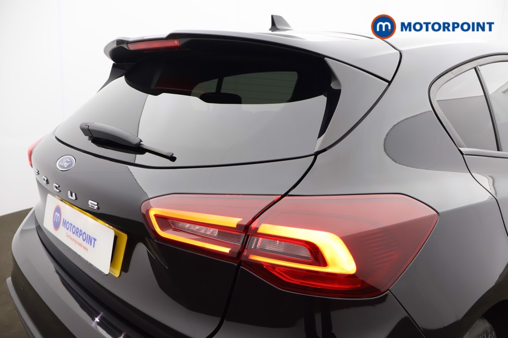 Used Ford Focus 2022 for sale - 77297512: Photo 29