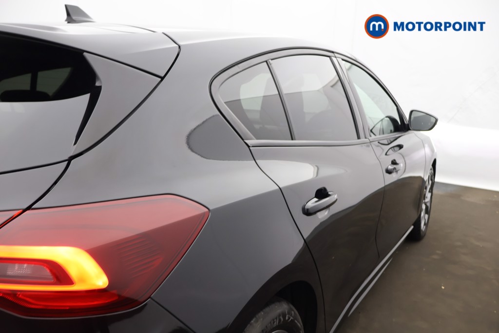 Used Ford Focus 2022 for sale - 77297512: Photo 30