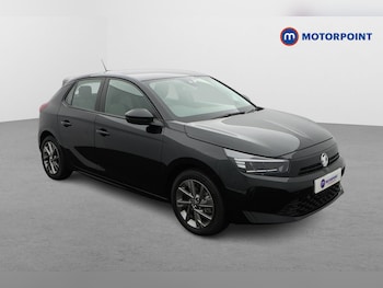 Used Vauxhall Corsa 2024 for sale - 78692014: Photo