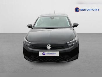 Used Vauxhall Corsa 2024 for sale - 78692014: Photo