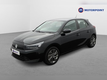 Used Vauxhall Corsa 2024 for sale - 78692014: Photo