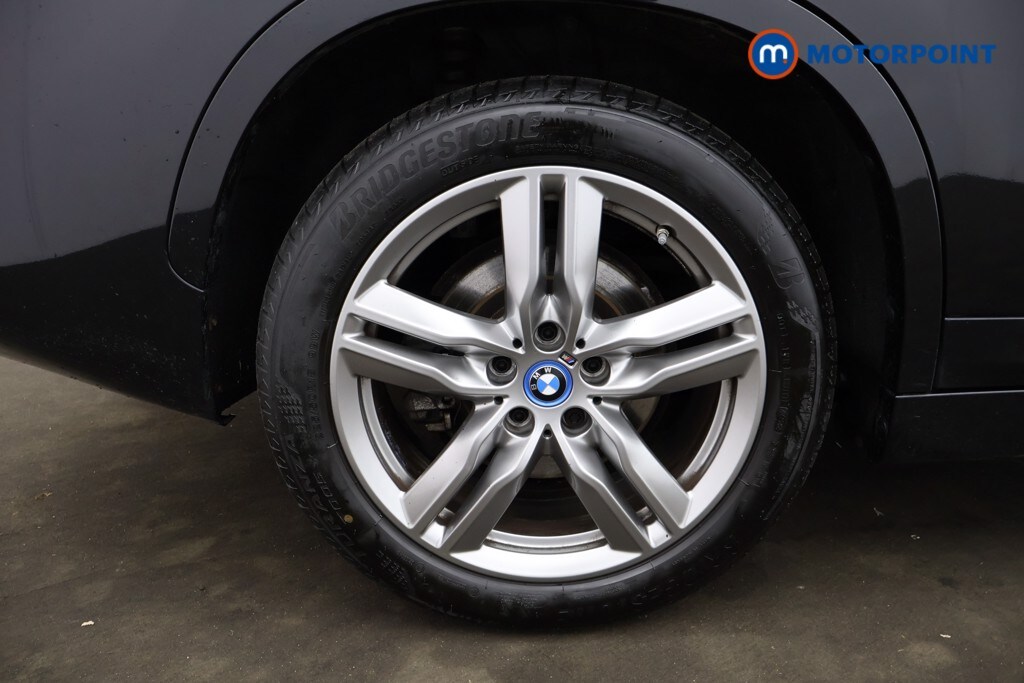 Used BMW X1 2022 for sale - 77760028: Photo 10