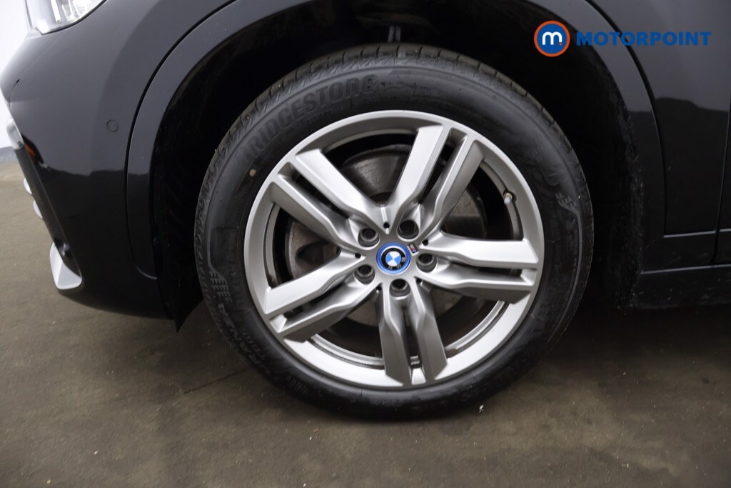 Used BMW X1 2022 for sale - 77760028: Photo 12