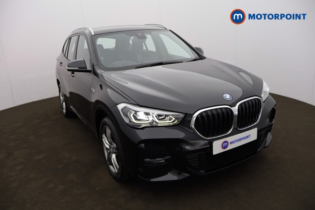 Used BMW X1 2022 for sale - 77760028: Photo 13