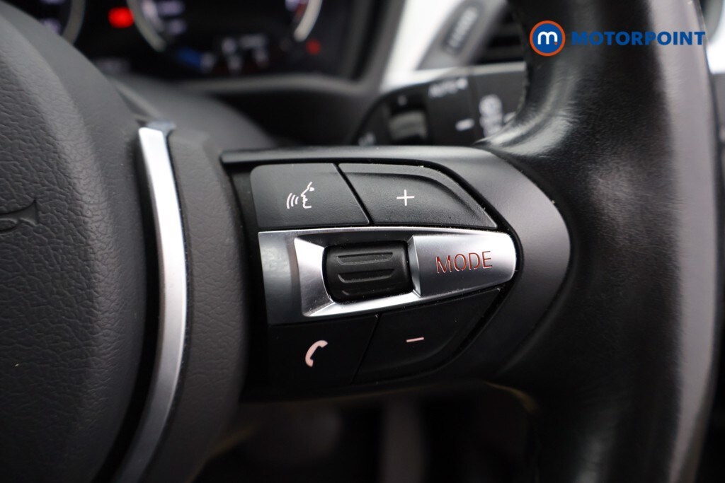 Used BMW X1 2022 for sale - 77760028: Photo 16