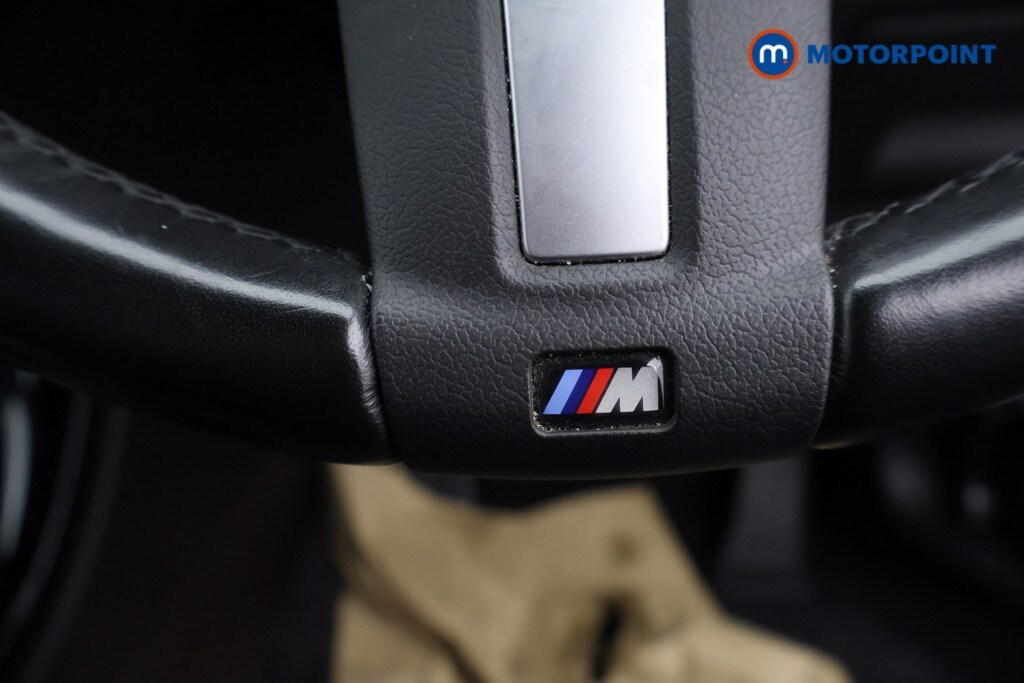 Used BMW X1 2022 for sale - 77760028: Photo 17