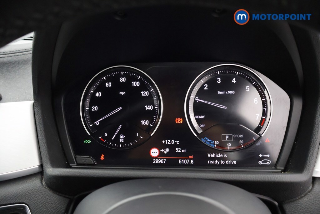 Used BMW X1 2022 for sale - 77760028: Photo 18