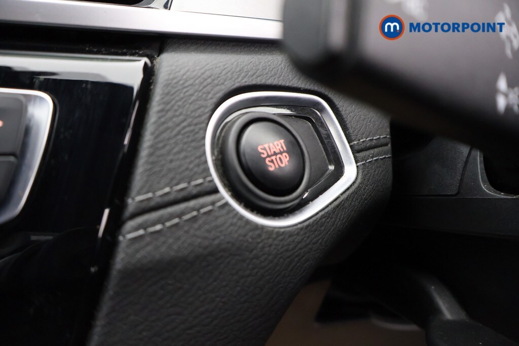 Used BMW X1 2022 for sale - 77760028: Photo 20