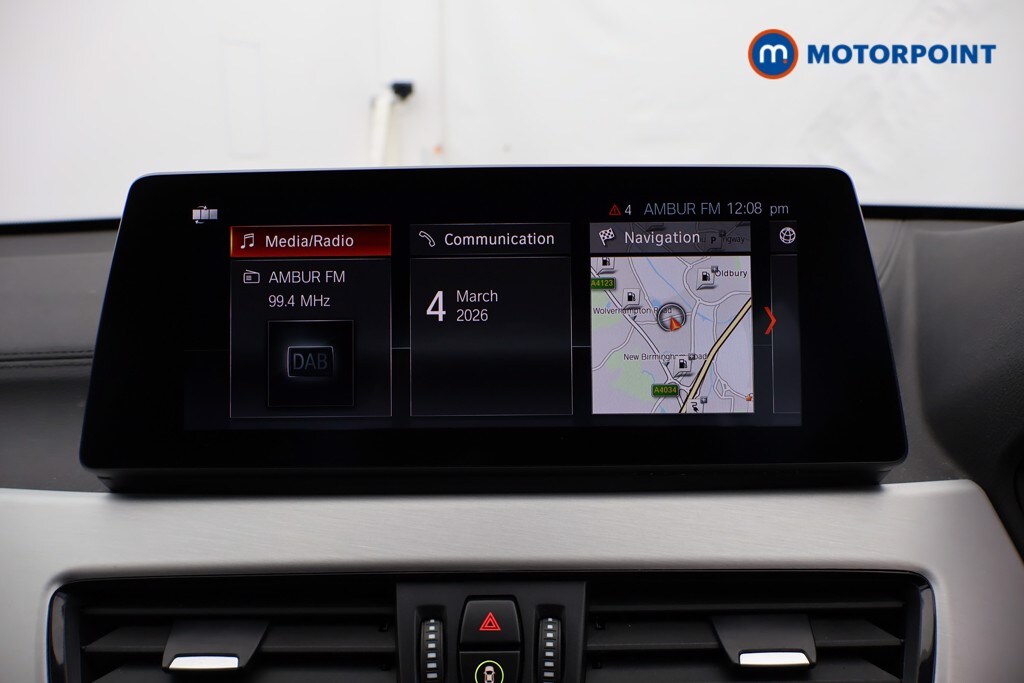 Used BMW X1 2022 for sale - 77760028: Photo 22