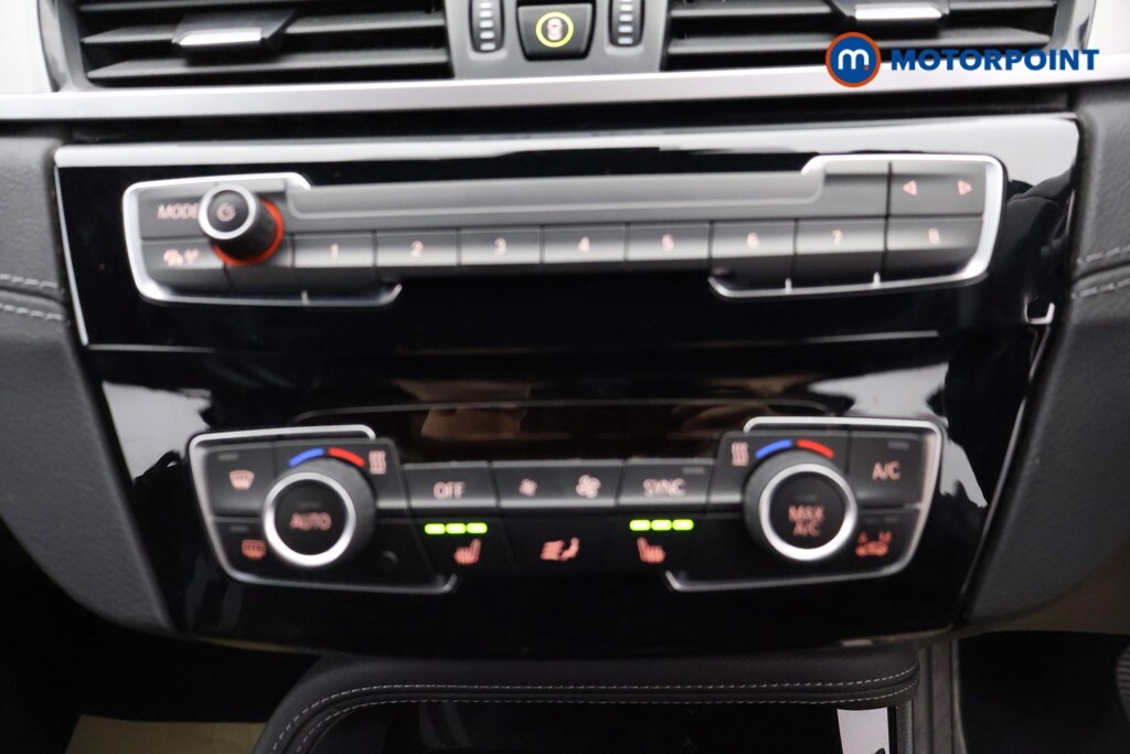 Used BMW X1 2022 for sale - 77760028: Photo 24