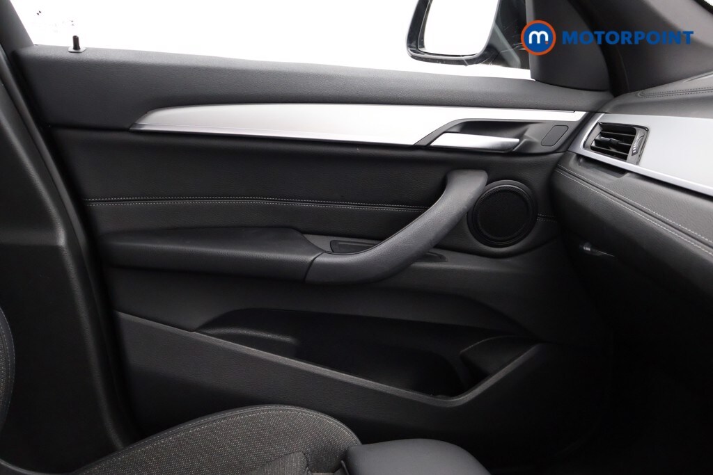 Used BMW X1 2022 for sale - 77760028: Photo 27