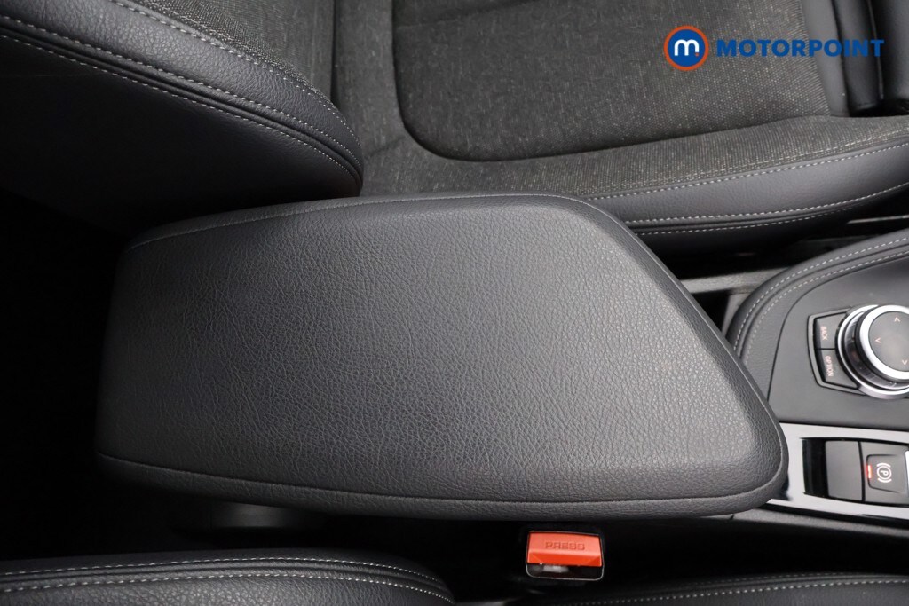 Used BMW X1 2022 for sale - 77760028: Photo 28