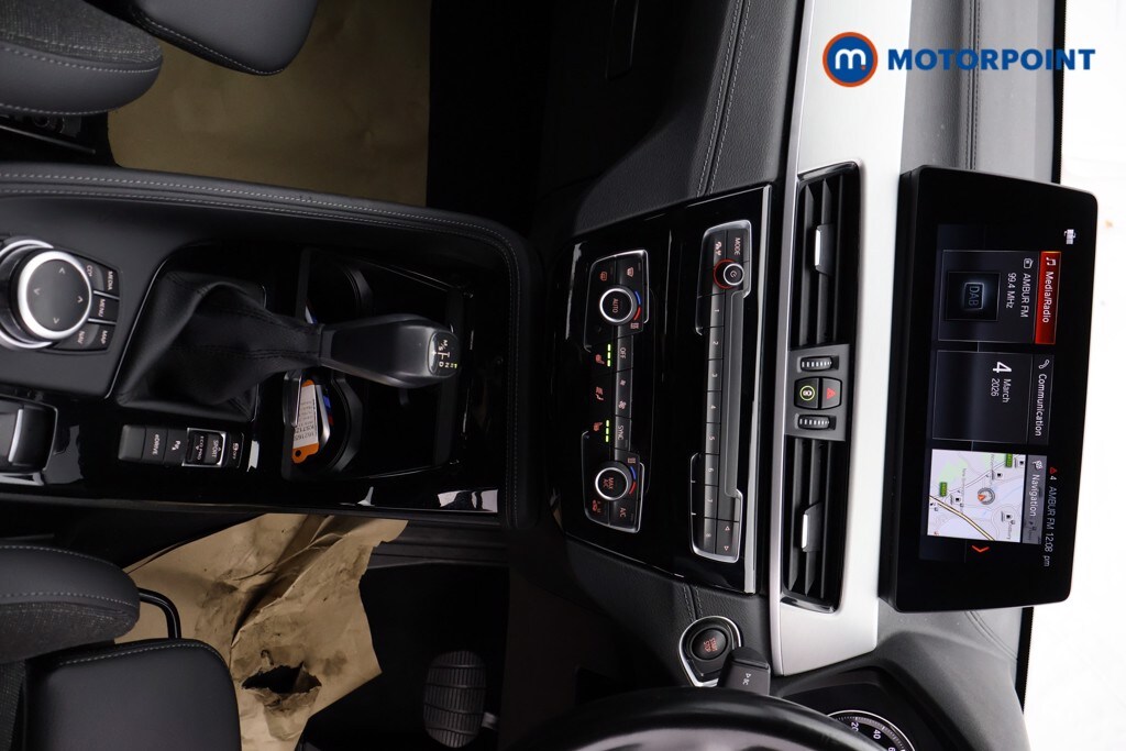 Used BMW X1 2022 for sale - 77760028: Photo 29