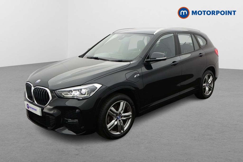 Used BMW X1 2022 for sale - 77760028: Photo 3