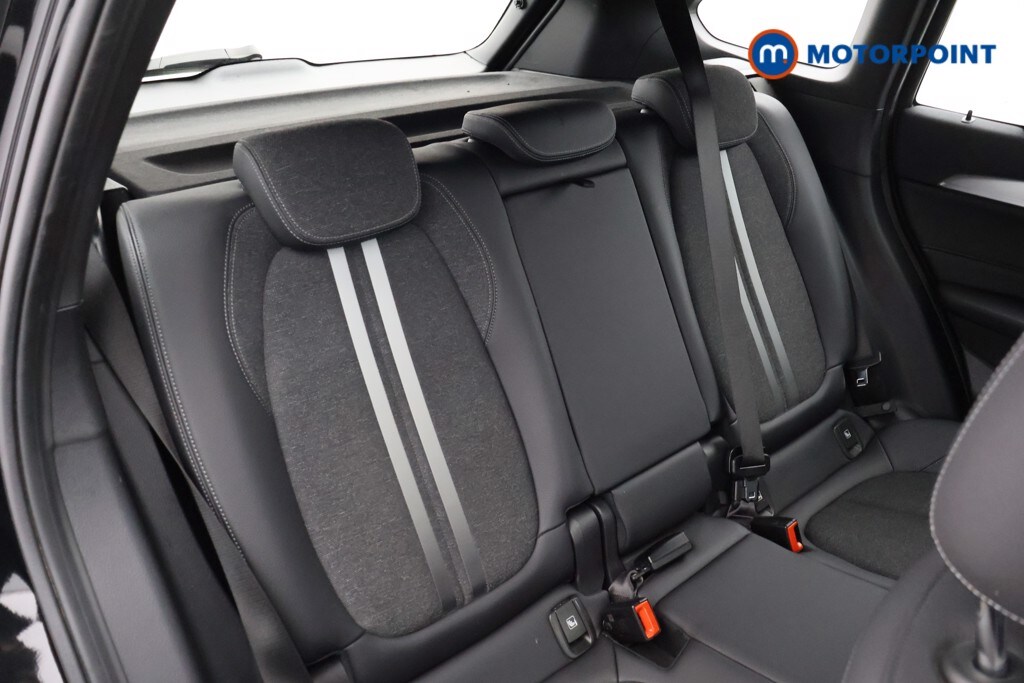 Used BMW X1 2022 for sale - 77760028: Photo 35