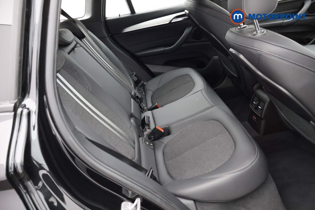 Used BMW X1 2022 for sale - 77760028: Photo 36