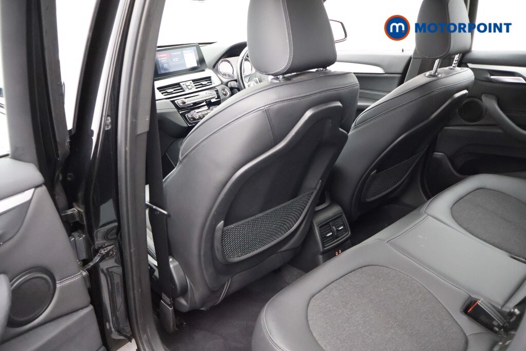 Used BMW X1 2022 for sale - 77760028: Photo 40