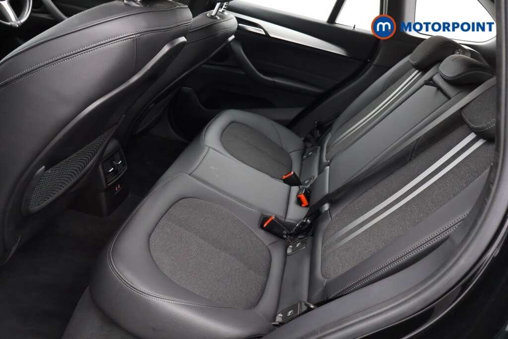 Used BMW X1 2022 for sale - 77760028: Photo 41